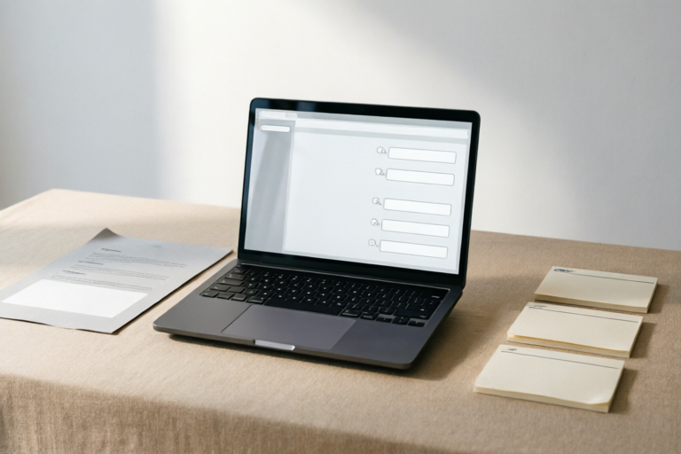 Best Message Examples for Customer Support