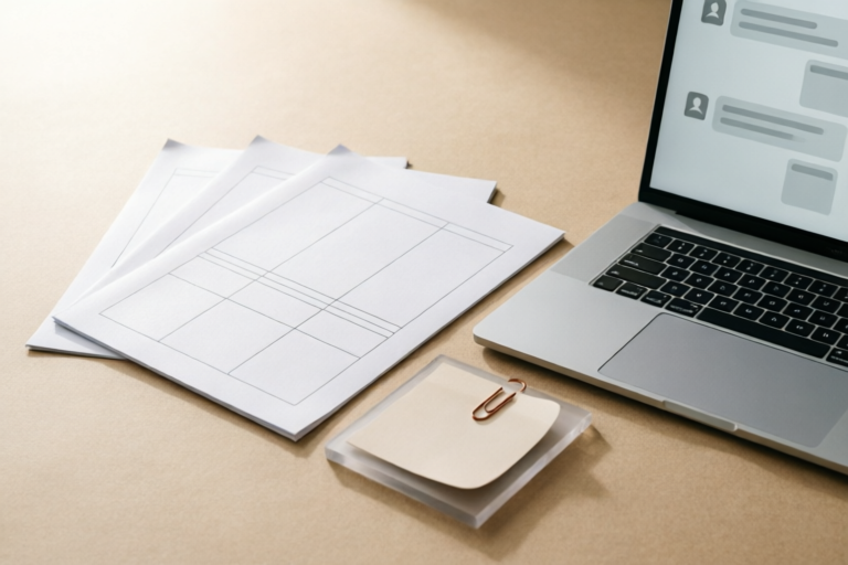 Best Message Examples for Client Onboarding