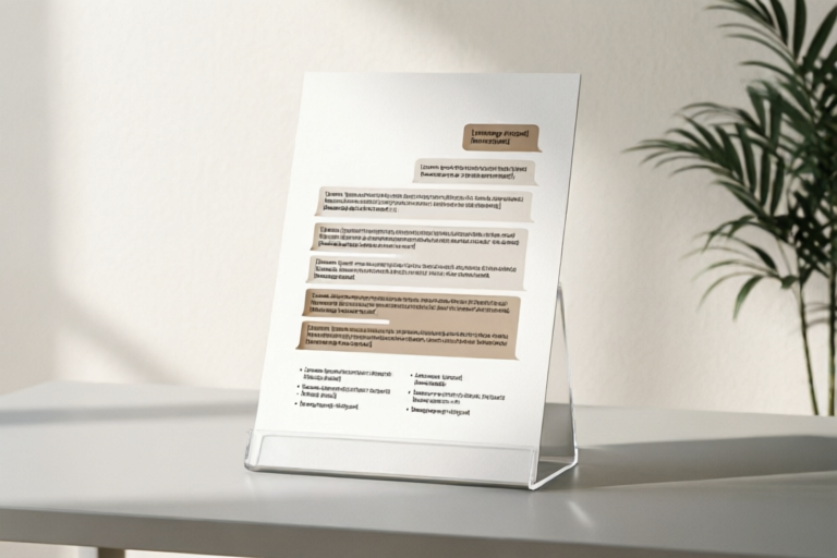 Examples of Persuasive Sales Chat Messages