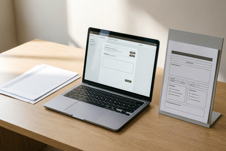 Best Message Templates for Customer Support