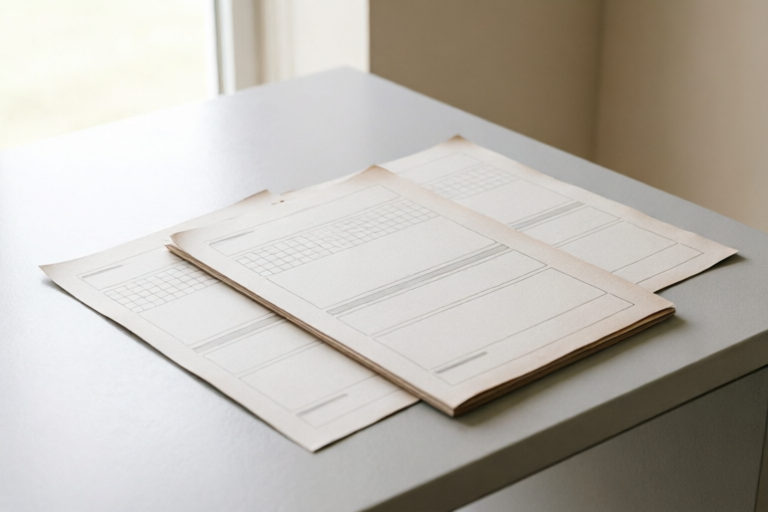 Best Message Examples for Effective Customer Support