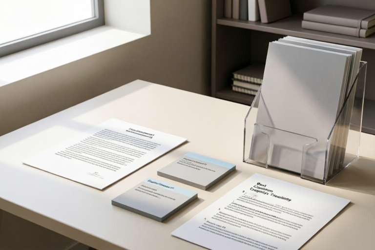 Best Instagram Caption Templates to Inspire Creativity