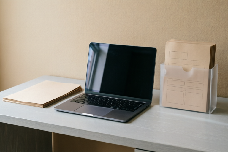 Examples of Friendly Chat Messages for Teams