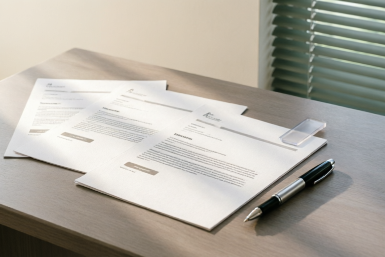 Sales Email Templates for Cold Outreach Campaigns