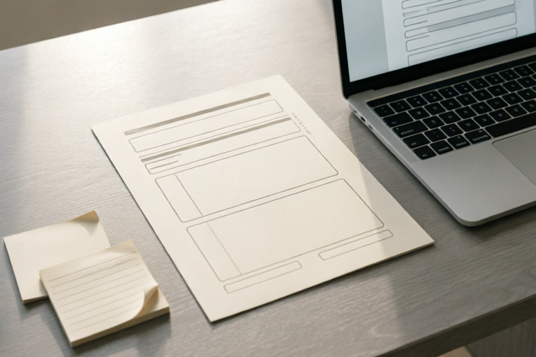 Ready-to-Use Cover Letter Examples for Your Next Application