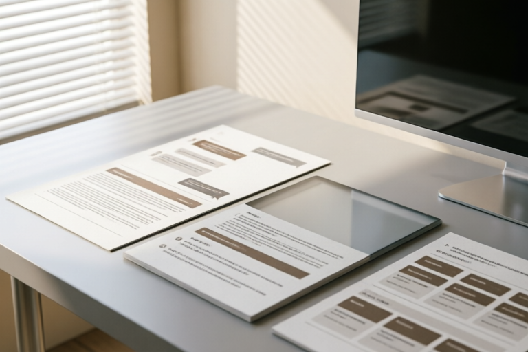 Instant Messaging Templates for Team Collaboration