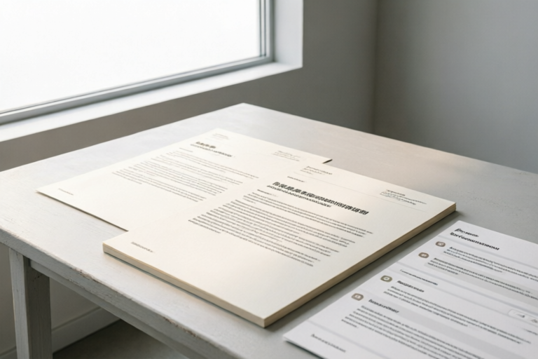 Examples of Effective Sales Email Templates