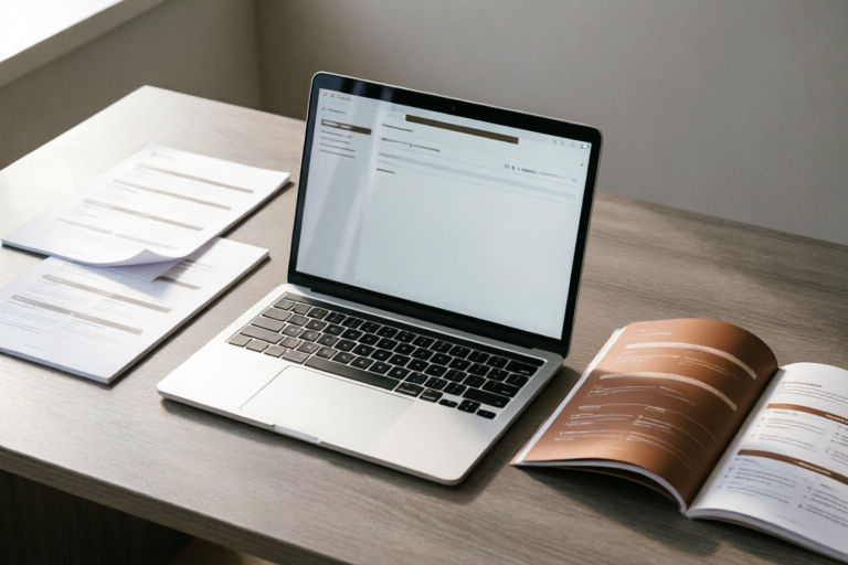 Best Templates for Business Communication Emails