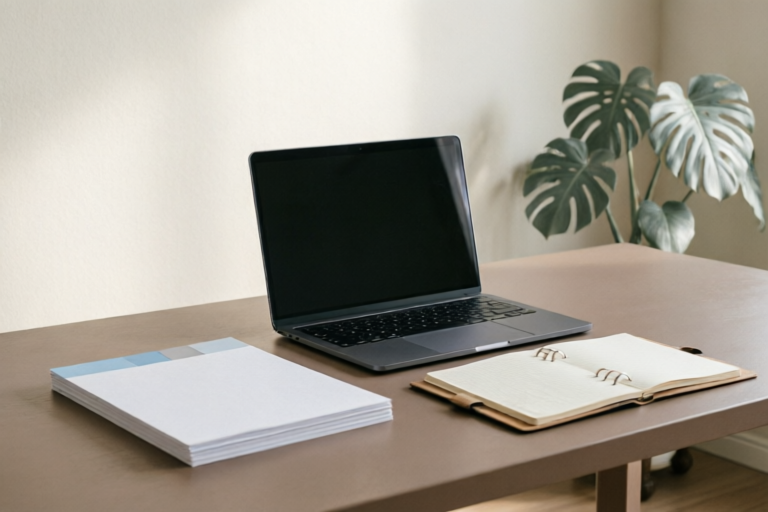 Best Message Examples for Daily Office Correspondence