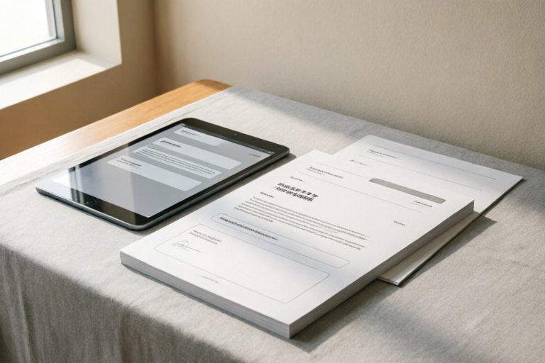 Examples of Business Email Templates for Cold Outreach