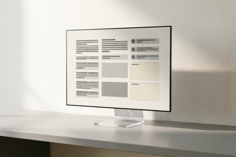 Examples of Twitter Thread Templates for Engagement