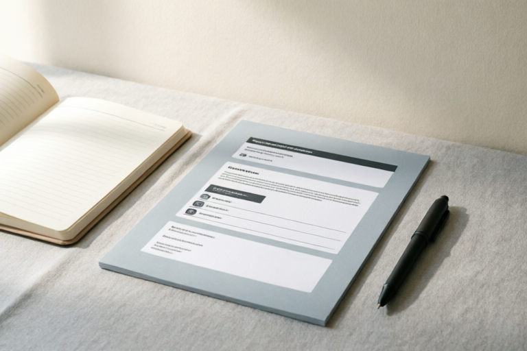 Ready-to-Use Sales Email Templates for Marketing Success