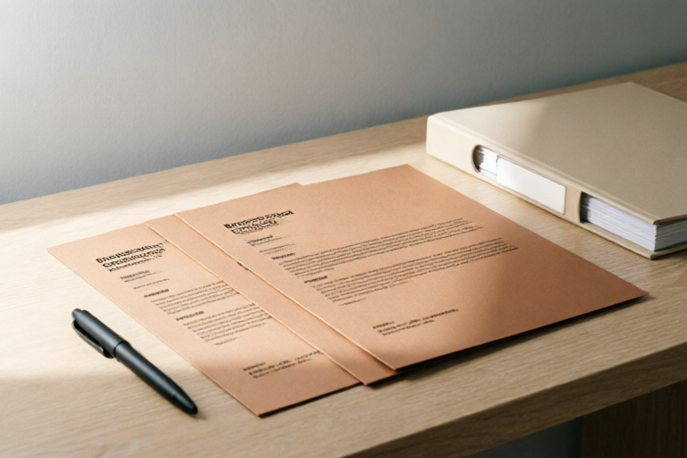 Best Message Examples for Business Networking