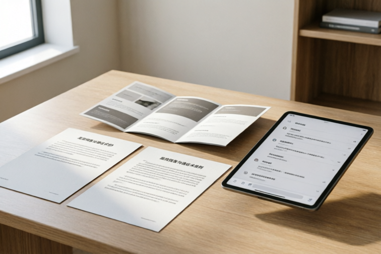 Examples of Effective Sales Communication Messages