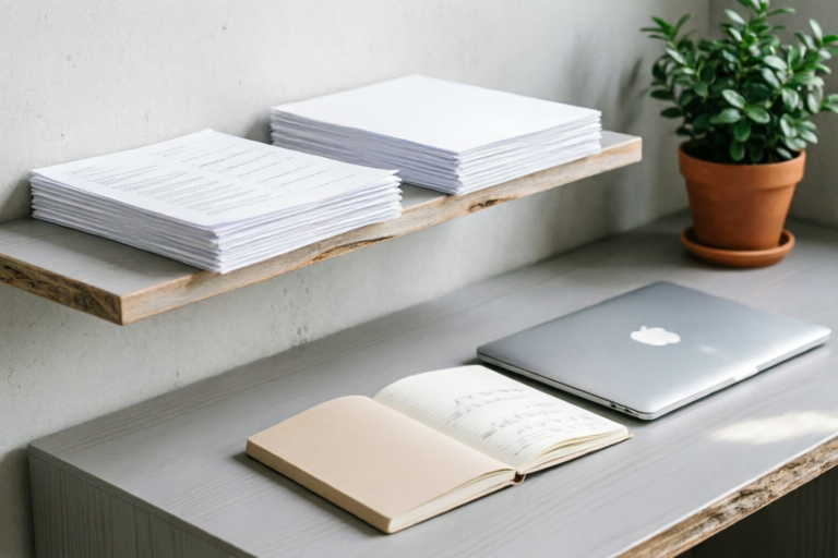 Examples of Friendly Greeting Messages