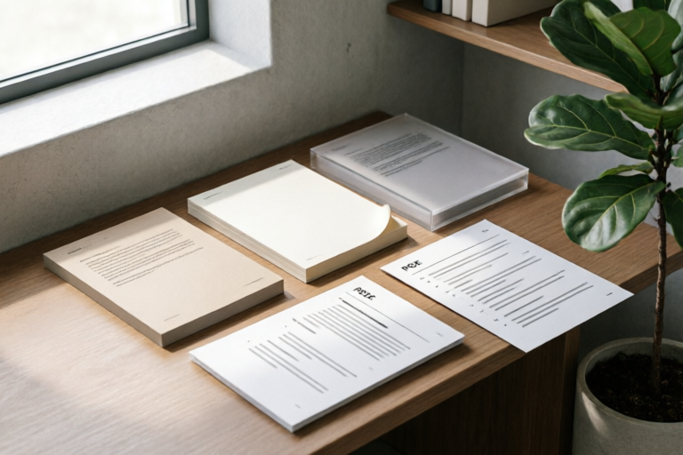 Best Instagram Caption Templates to Inspire You