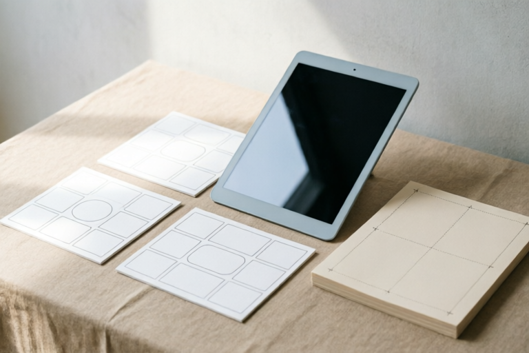 Ready-to-use Instagram Story Templates for Small Business Owners Today