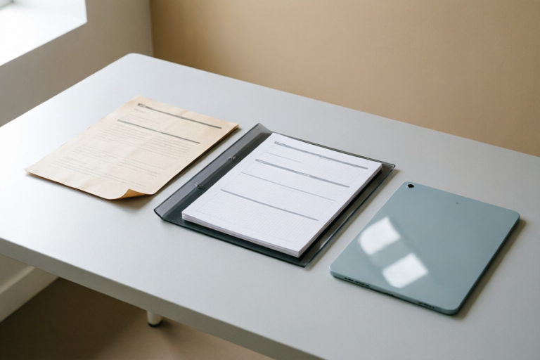 Best Instagram caption templates for small business growth and engagement strategies