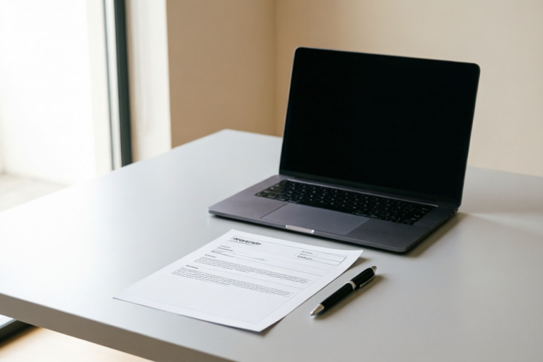 Professional Email Template For Job Interview Confirmation Letters Today