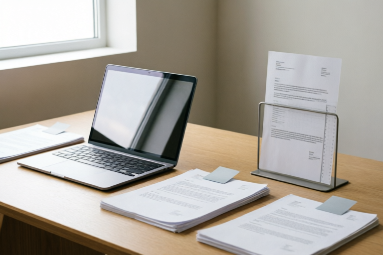 Best Professional Email Templates For Daily Business Work