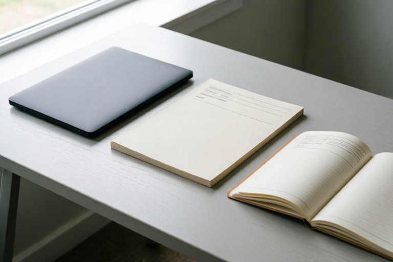 Best Professional Email Templates for Workplace Communication Success Today