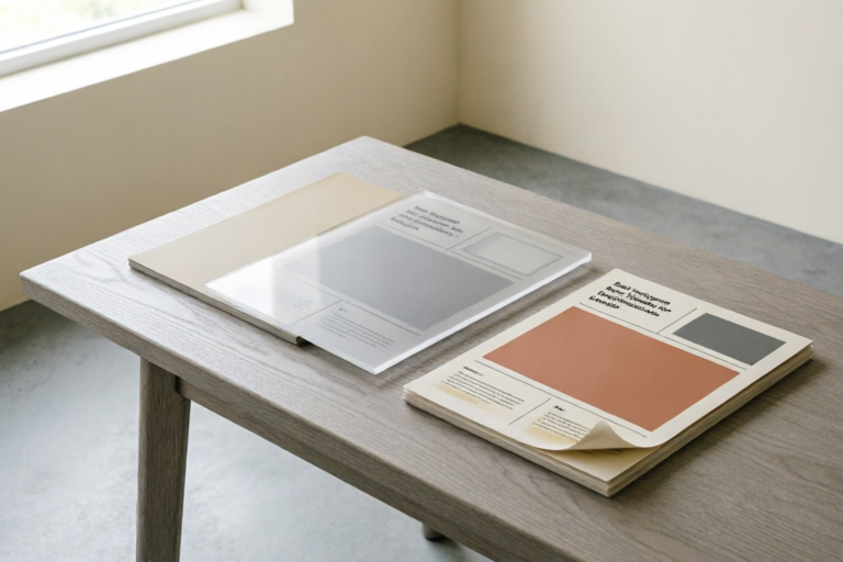 Best Instagram Post Templates for Small Business Growth