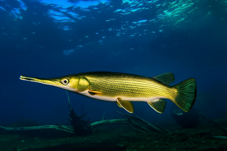 5 Fascinating Facts About the Majestic Arowana You Need to Know