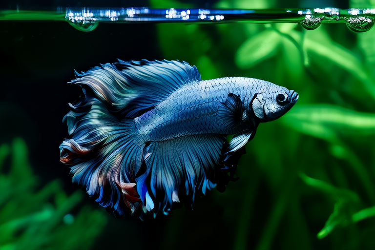 5 Myths About Betta Fish You Need to Stop Believing