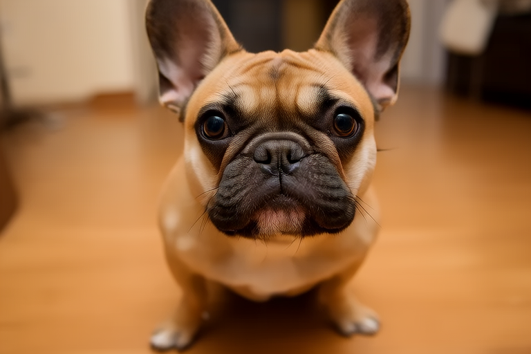 5 Surprising Facts About Frenchie That Will Make You Fall in Love