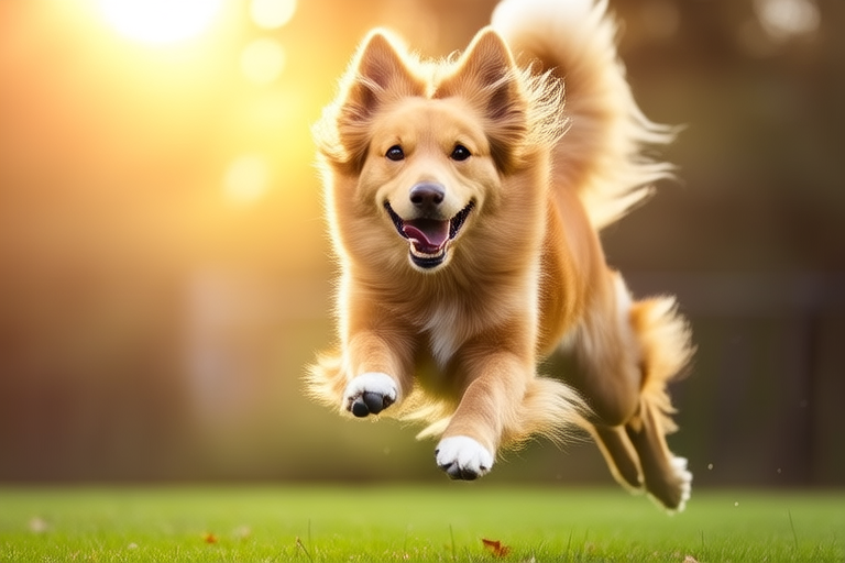 Top 10 Funniest Labrador Moments Caught on Camera