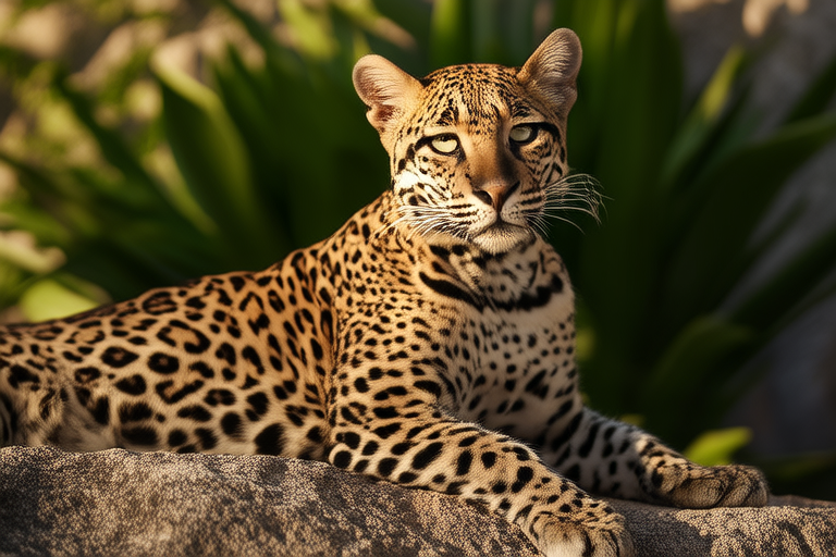 Unleashing the Mystery: What Makes Bengal Cats Stand Out?