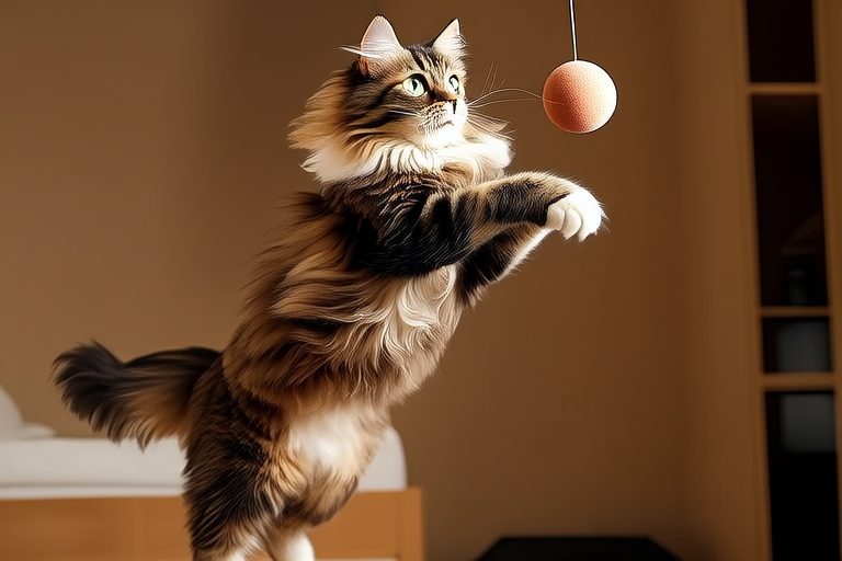 Living with a Devon Rex: Tips and Tricks from Devoted Pet Parents