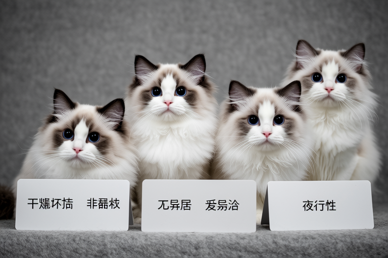 Top 5 Myths About Chinchillas Debunked