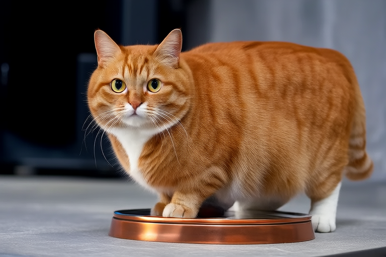 Unraveling the Mystery Behind the Exotic Beauty of Abyssinians