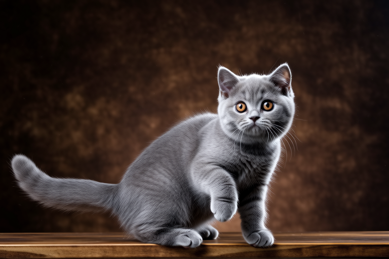 Munchkin Marvels: Unique Traits That Make This Breed Stand Out