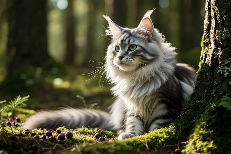 Norwegian Pets: Unveiling Unique Traits and Care Tips