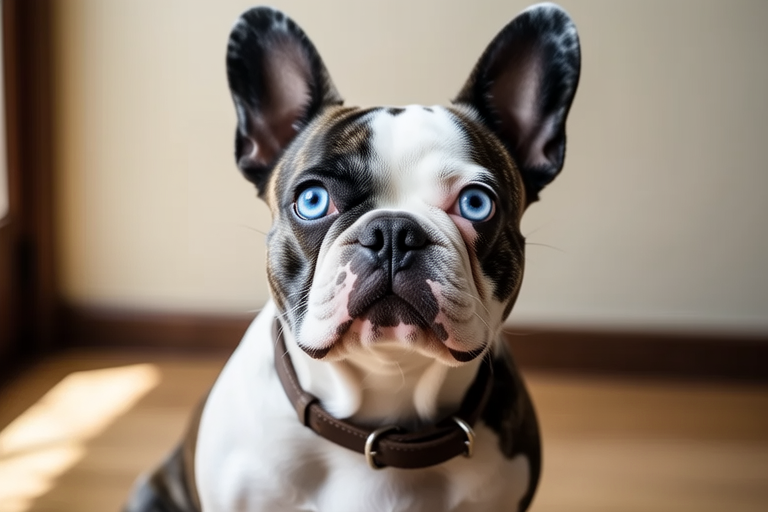 The Ultimate Guide to Training Your Frenchie for Happy Living