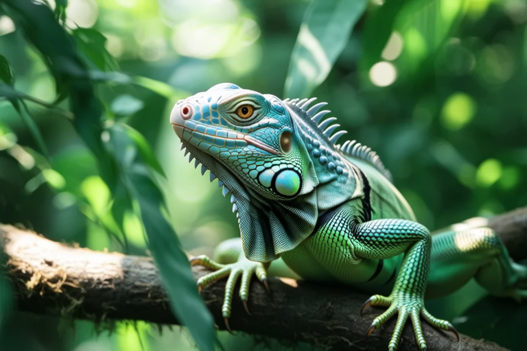 Top 10 Reasons Why the Splendid Japalure is Stealing Hearts Across the Globe